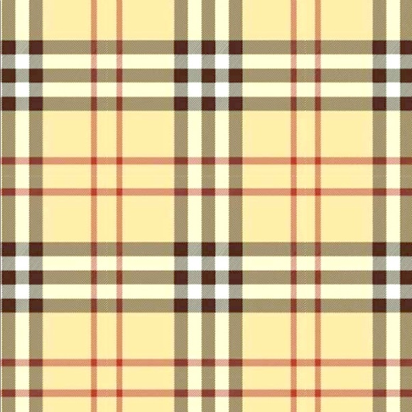 💫 - Picture 1 of 1